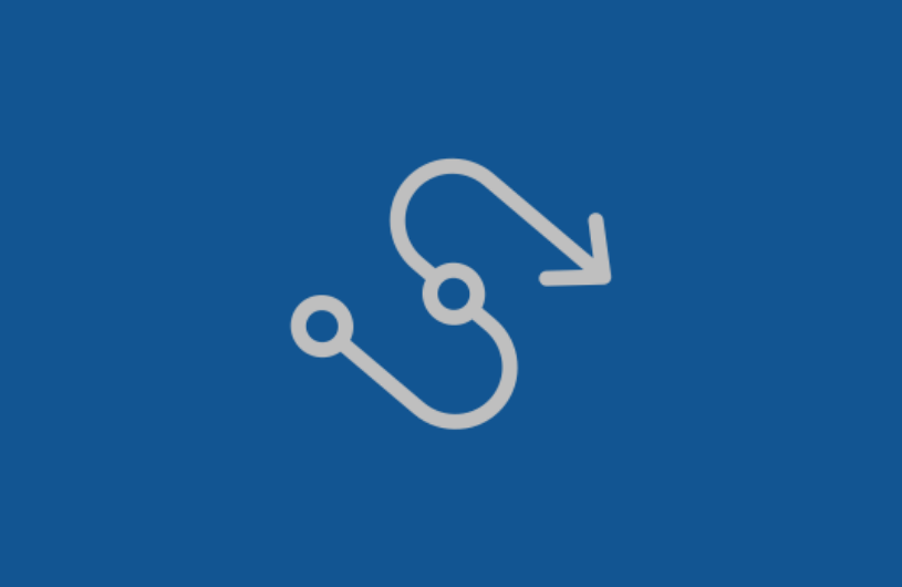 Electronic Health Record Migration