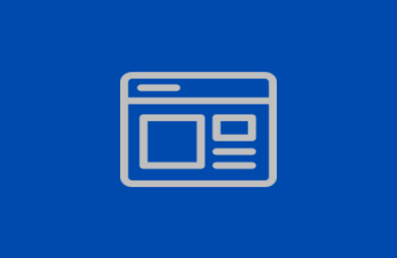 Clinical Record Archival
